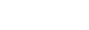 The Research Council of Norway