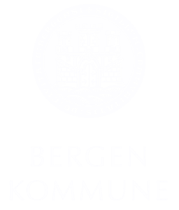 Bergen kommune