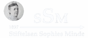 SSM