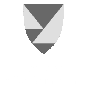 Vestland fylkeskommune