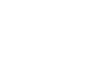 Apo33