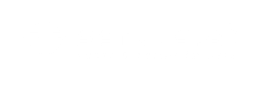 servus.at
