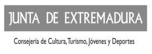 Junta de Extremadura
