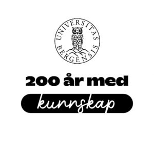 200 ar med